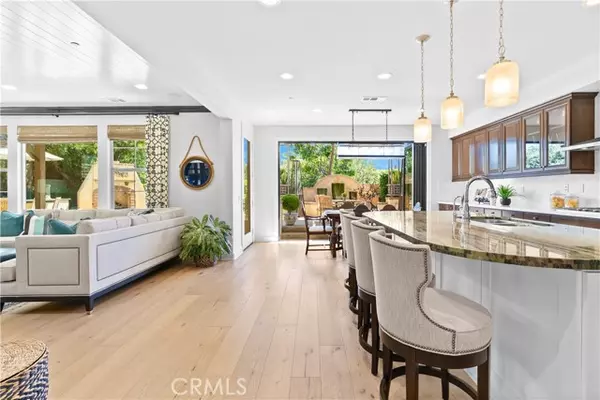 Rancho Mission Viejo, CA 92694,10 Alza Street