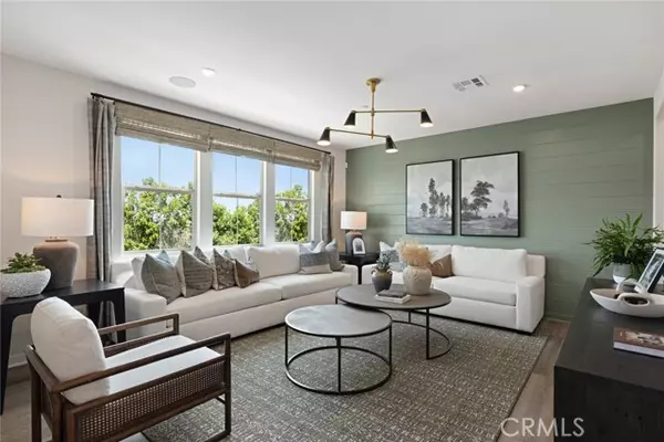 El Monte, CA 91732,2601 Durfee Avenue #D