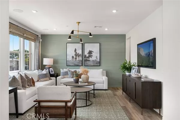 El Monte, CA 91732,2601 Durfee Avenue #D