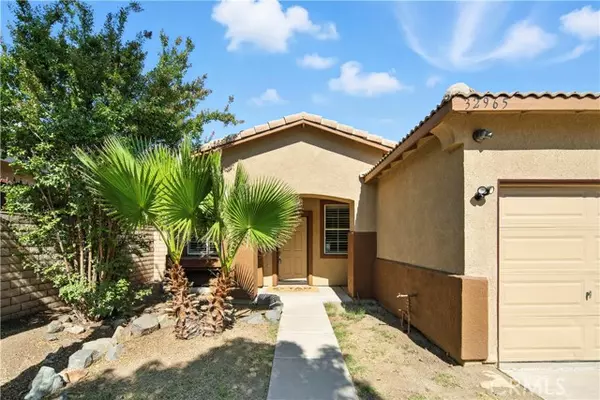 Lake Elsinore, CA 92530,32965 Kevin Place