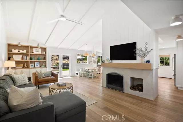 Laguna Niguel, CA 92677,29321 Tieree Street