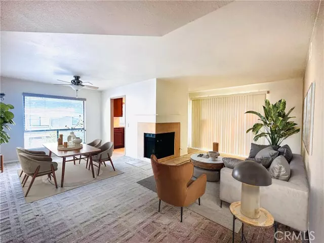 Aliso Viejo, CA 92656,23 Hollyhock Lane #226