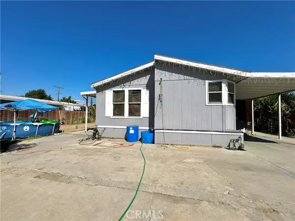 Perris, CA 92571,1671 Ruby Drive