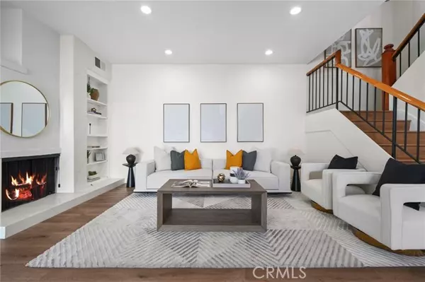 Irvine, CA 92604,30 Woodland Drive