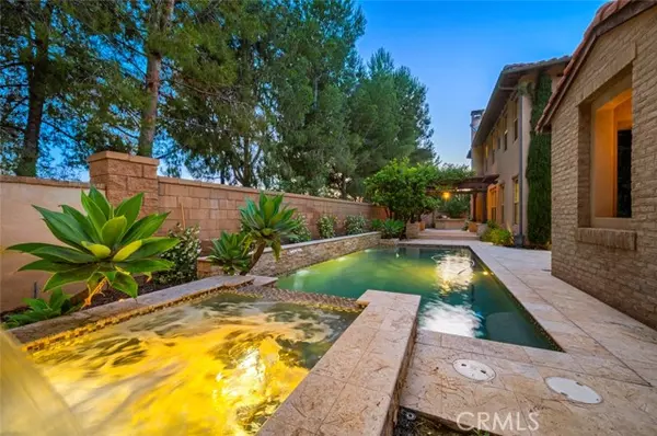 21 Land Bird, Irvine, CA 92618