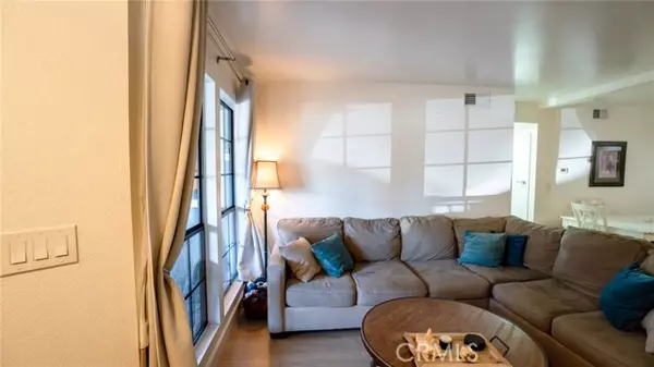 Laguna Niguel, CA 92677,24367 Avenida De Los Ninos #43