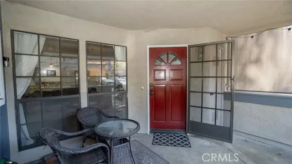 Laguna Niguel, CA 92677,24367 Avenida De Los Ninos #43