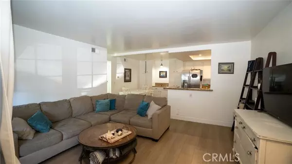 Laguna Niguel, CA 92677,24367 Avenida De Los Ninos #43