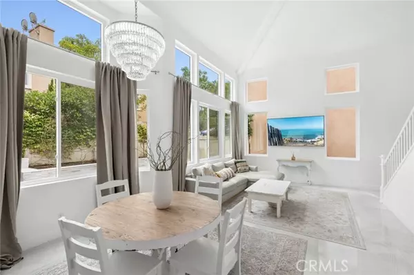 Newport Coast, CA 92657,18 Lessay