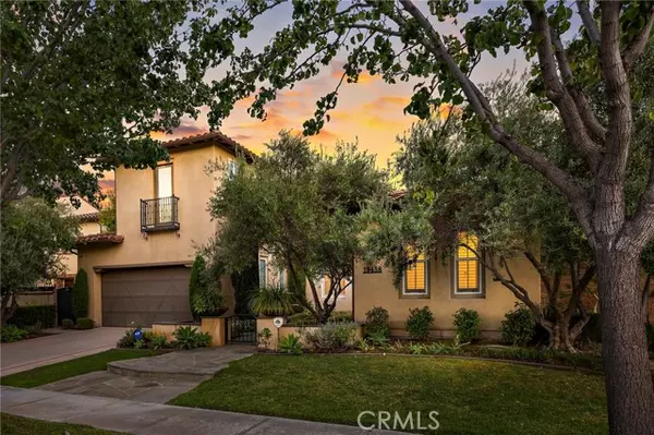 Walnut, CA 91789,19458 Raptor Court