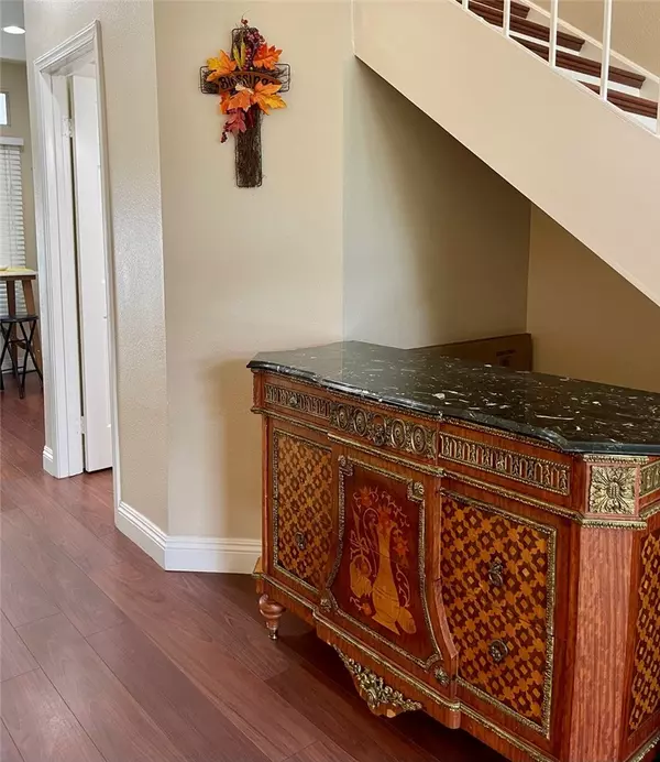 Laguna Niguel, CA 92677,28305 Paseo El Siena #10