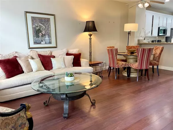 Laguna Niguel, CA 92677,28305 Paseo El Siena #10