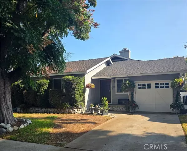 10922 Tolly Street, Norwalk, CA 90650
