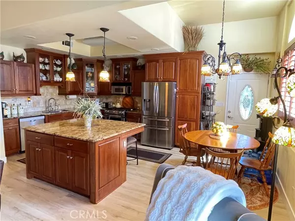 Norwalk, CA 90650,10922 Tolly Street