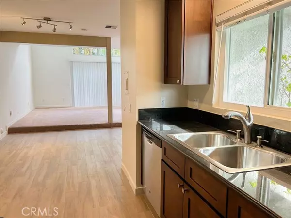 Dana Point, CA 92629,33938 ALCAZAR Drive #A