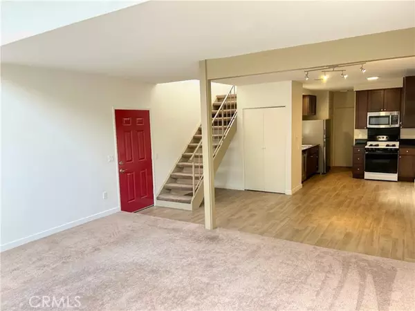 Dana Point, CA 92629,33938 ALCAZAR Drive #A