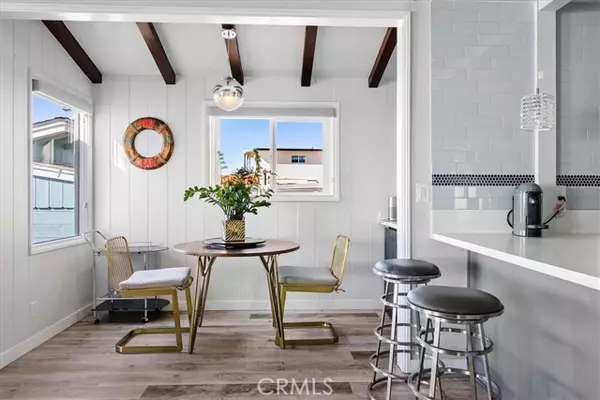 Laguna Beach, CA 92651,32051 Pacific Coast Highway