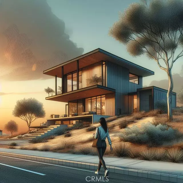 Lake Elsinore, CA 92530,16376 Bailey Street