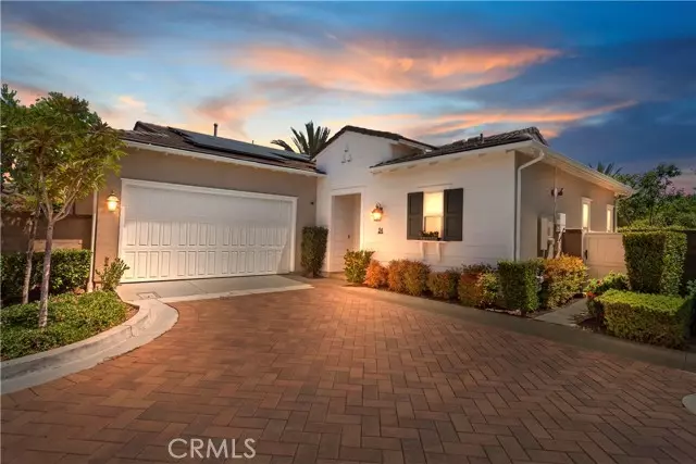 Rancho Mission Viejo, CA 92694,24 Buscar