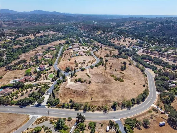 Fallbrook, CA 92028,4034 Bridlewood Road