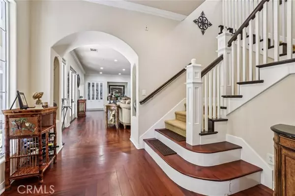 Huntington Beach, CA 92648,21254 Lorca Circle
