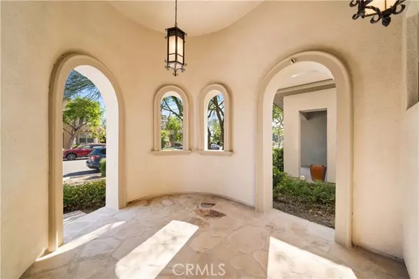 Irvine, CA 92618,105 newall