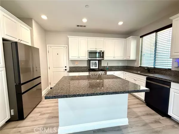 Corona, CA 92881,2955 Villa Catalonia Circle