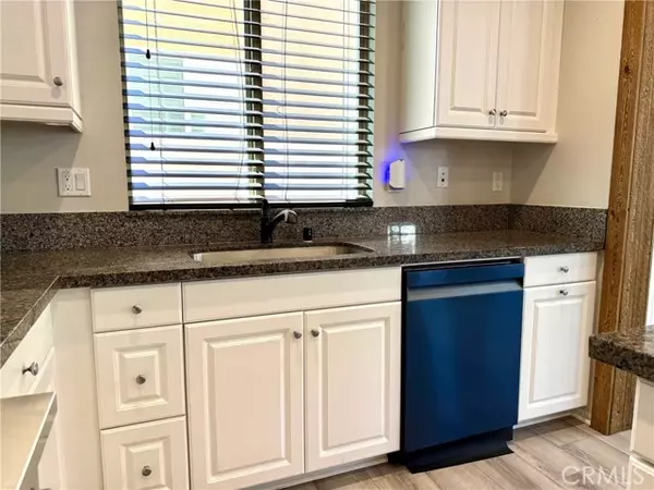 Corona, CA 92881,2955 Villa Catalonia Circle