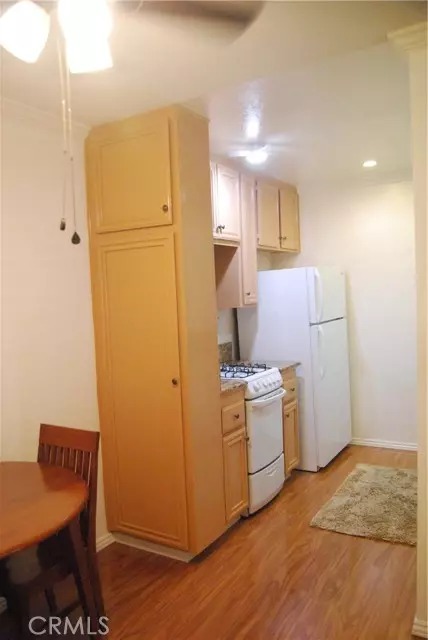 Rancho Santa Margarita, CA 92688,70 Gavilan #18