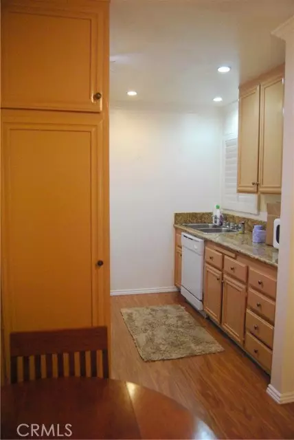 Rancho Santa Margarita, CA 92688,70 Gavilan #18