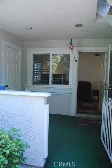 Rancho Santa Margarita, CA 92688,70 Gavilan #18