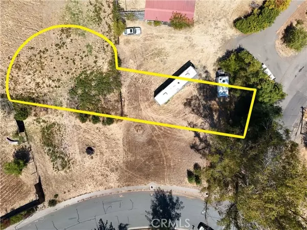Santa Rosa, CA 95409,852 Los Alamos Road