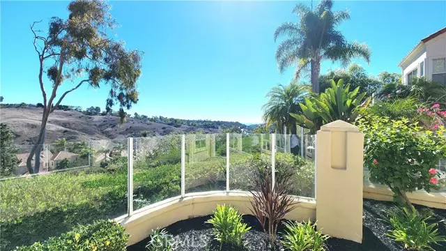 Laguna Niguel, CA 92677,8 Siena