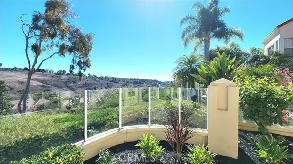 8 Siena, Laguna Niguel, CA 92677