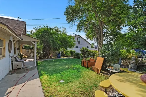 Corona, CA 92882,1329 Pleasant View Avenue