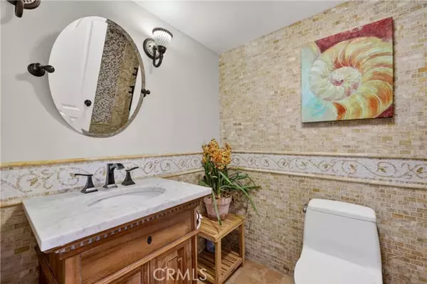 Dana Point, CA 92629,8 Monarch Bay Drive