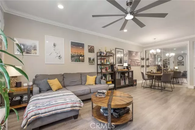 Lake Forest (el Toro), CA 92610,19431 Rue De Valore #41I