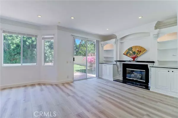 Laguna Niguel, CA 92677,28972 Sean Drive