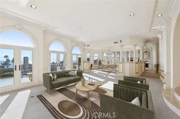 59 Ritz Cove Drive, Dana Point, CA 92629