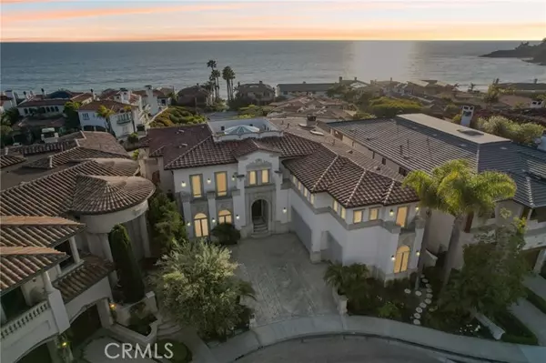 Dana Point, CA 92629,59 Ritz Cove Drive