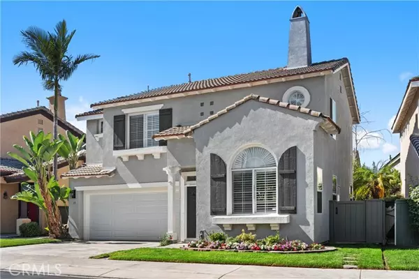 Aliso Viejo, CA 92656,17 Nopalitos Way