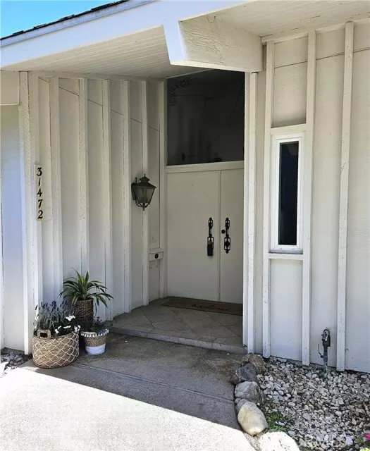 Laguna Niguel, CA 92677,31472 Flying Cloud Drive