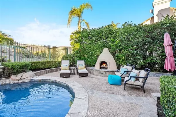 Rancho Santa Margarita, CA 92679,6 Barneburg