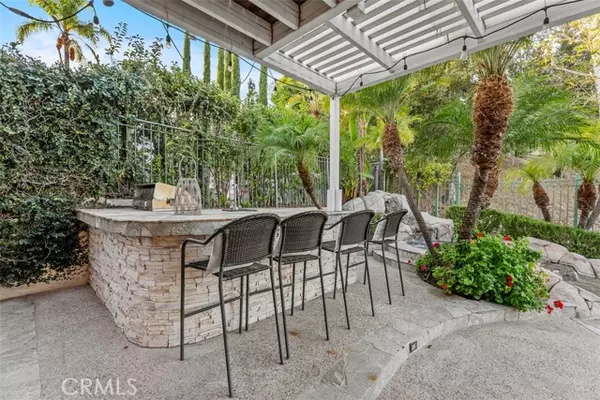 Rancho Santa Margarita, CA 92679,6 Barneburg