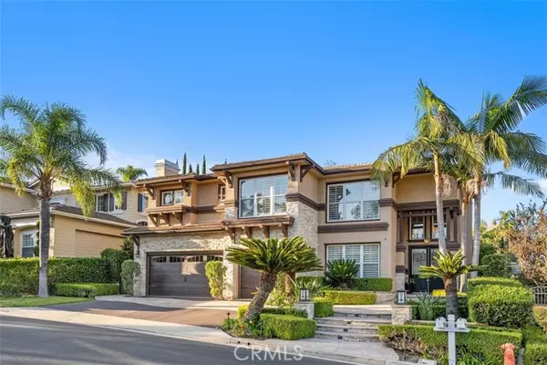 Rancho Santa Margarita, CA 92679,6 Barneburg