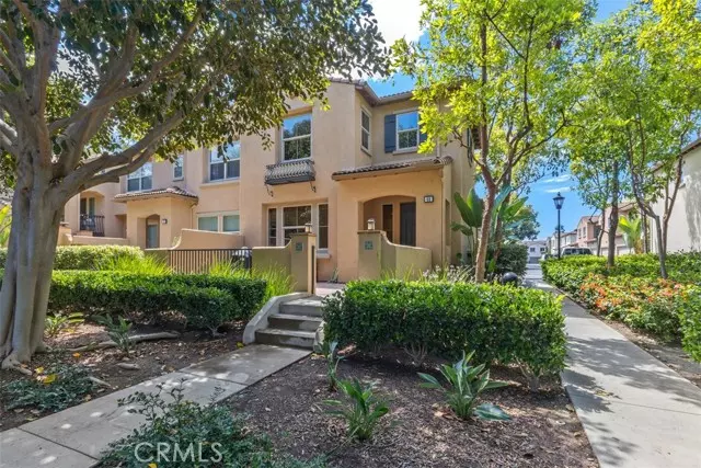 Irvine, CA 92618,68 Elysian