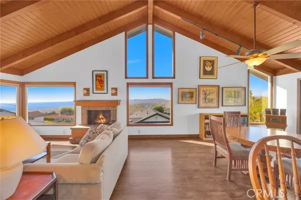 405 Avenida Salvador, San Clemente, CA 92672