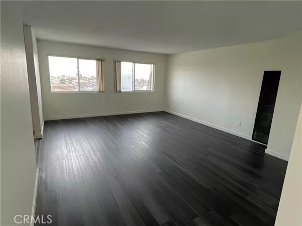 San Pedro (los Angeles), CA 90731,1279 W 24th Street #4