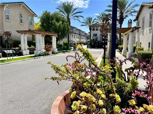 Chula Vista, CA 91915,1623 Gila Court #175