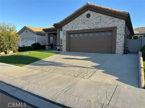 Banning, CA 92220,6283 Sawgrass Drive